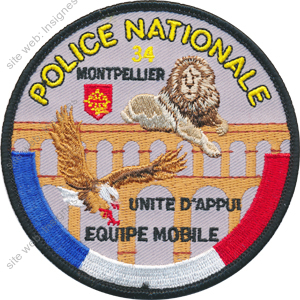 Image du produit po13304550