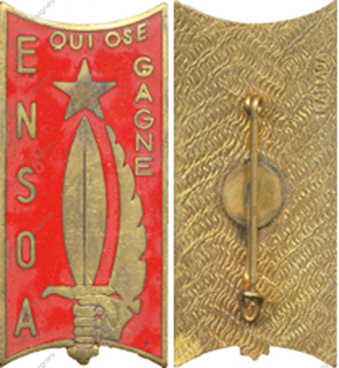 Image du produit et99341240