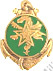 Image du produit co65115000