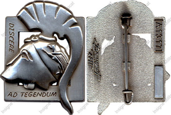 Image du produit aa81317200