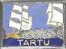 Image du produit ma99295930