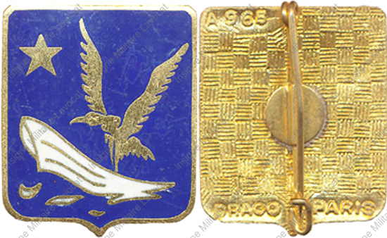 Image du produit aa80965300
