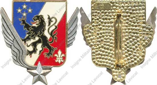 Image du produit az01252000