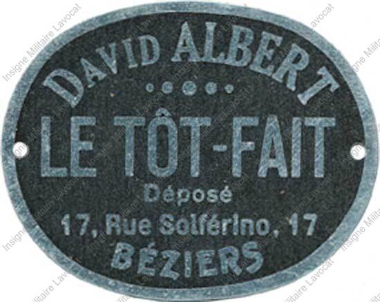 Image du produit xv90005002