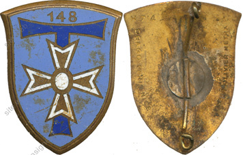 Image du produit ts11482050