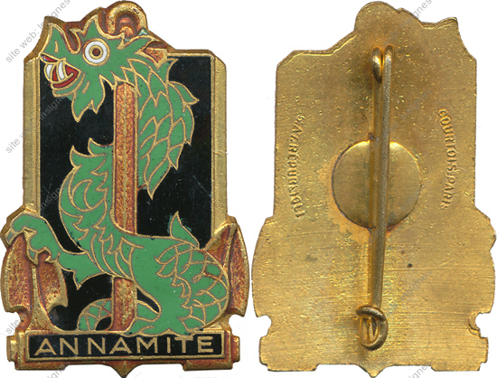 Image du produit ma99114700