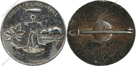 Image du produit ma99125400