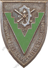 Image du produit tr10543000