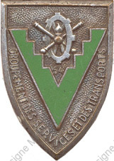 Image du produit tr10543000