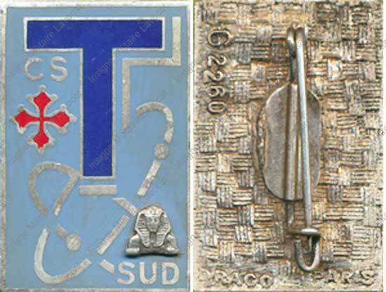 Image du produit ts02001500