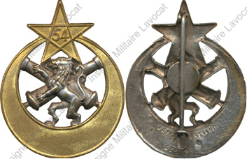 Image du produit ar10541200