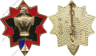 Image du produit ge30179050