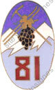 Image du produit in10811500
