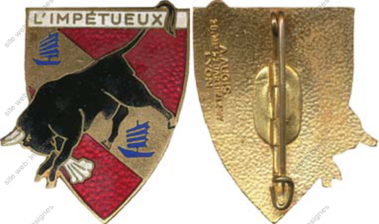 Image du produit ma99234060