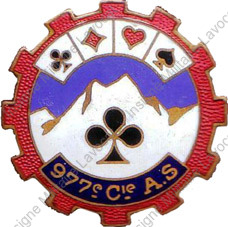 Image du produit tr19770000