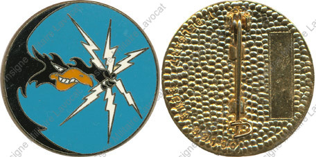 Image du produit aa81174400