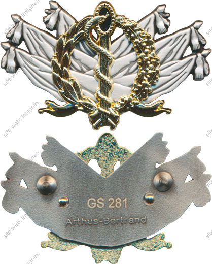 Image du produit gu50281100