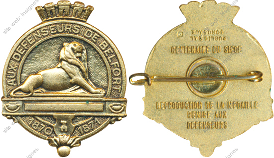 Image du produit dv80000820