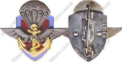 Image du produit pc22072500