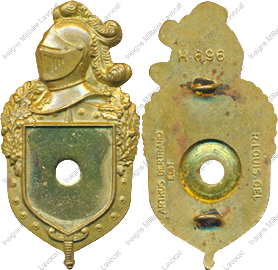 Image du produit gn00064265