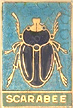 Image du produit ma99291500