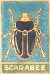 Image du produit ma99291500