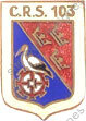 Image du produit cr21032000