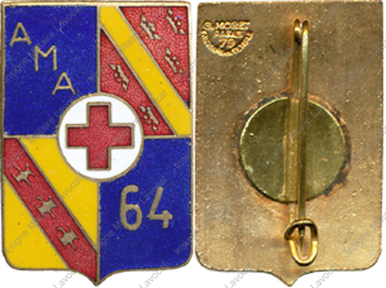 Image du produit ss71274000