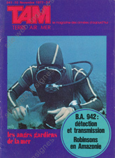 Image du produit dv12303410