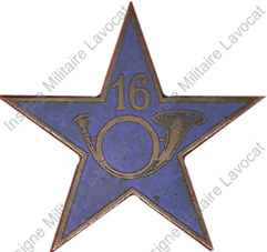 Image du produit ch20161950