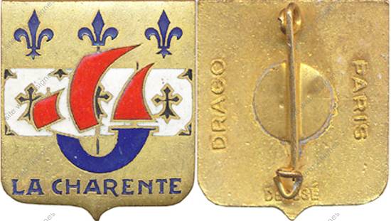 Image du produit ma99154900