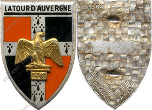 Image du produit in10465050