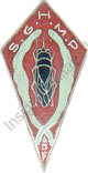 Image du produit ss91612000