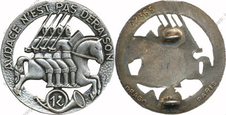 Image du produit ab30121700