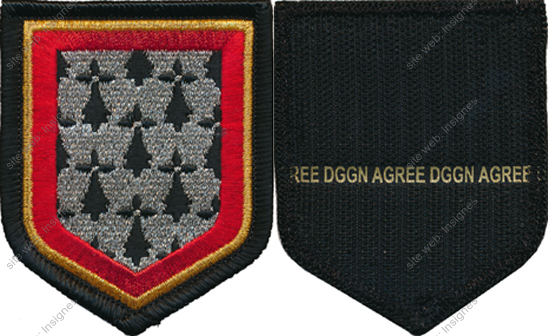 Image du produit gn20602550