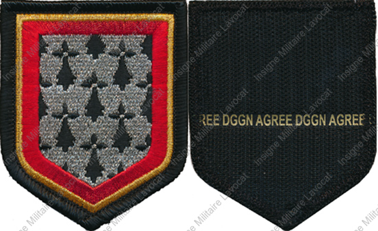 Image du produit gn20602550