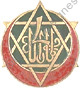 Image du produit af20871900