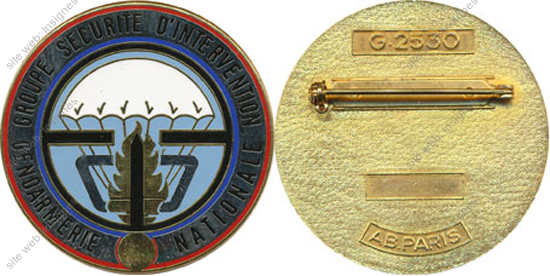 Image du produit gn85491000