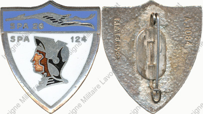 Image du produit aa81084600
