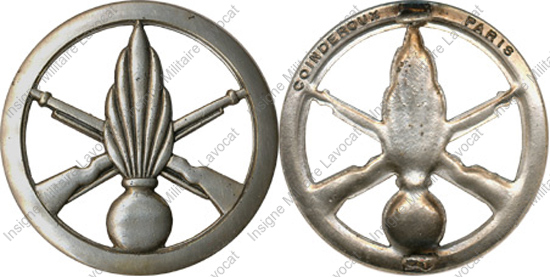 Image du produit af62221200