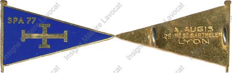 Image du produit aa81094200