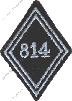 Image du produit ts18142200