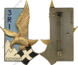 Image du produit in10038500