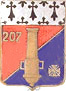 Image du produit ar12070000