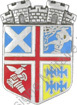Image du produit aa81013100