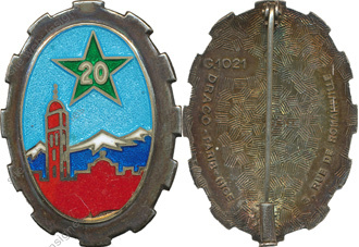 Image du produit tr10203620