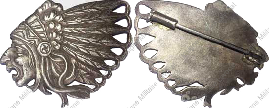 Image du produit aa81105680