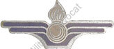 Image du produit mt09111000