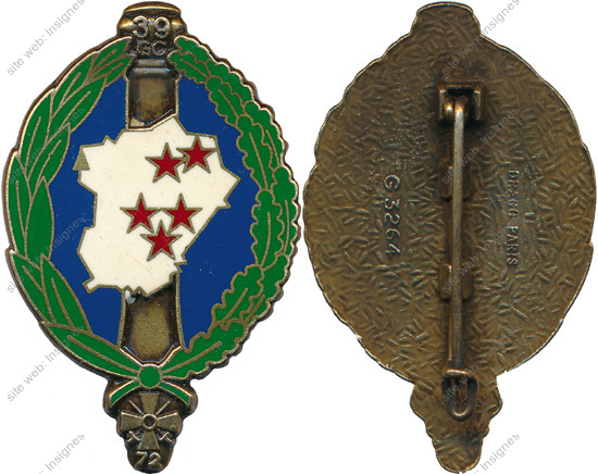 Image du produit gu84039650