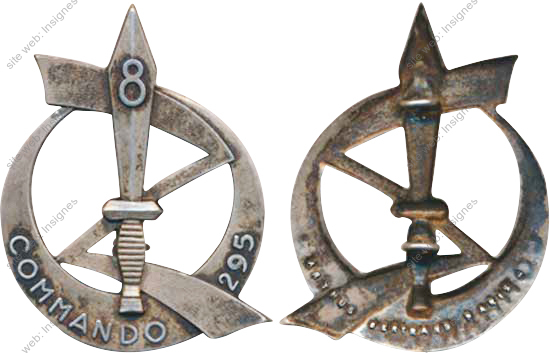 Image du produit af41780000